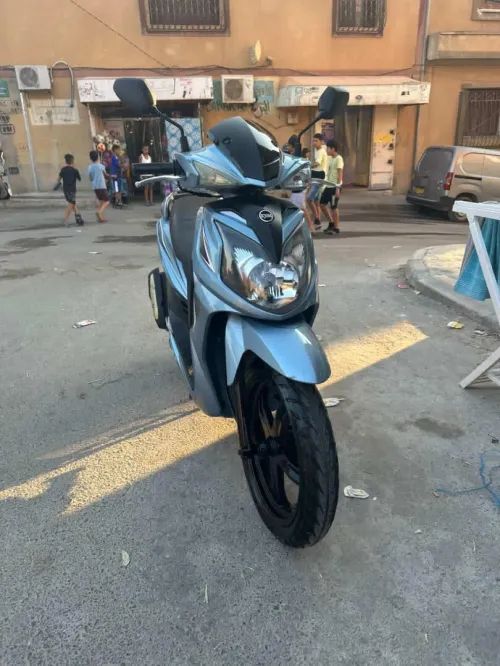 Symphonie r Sr 2020