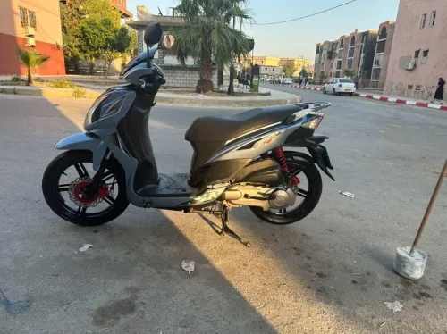 Symphonie r Sr 2020