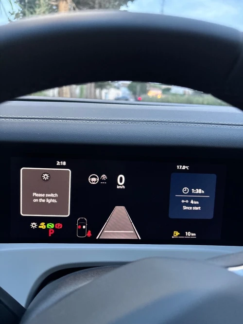 Volkswagen Jetta 2026 Vs8