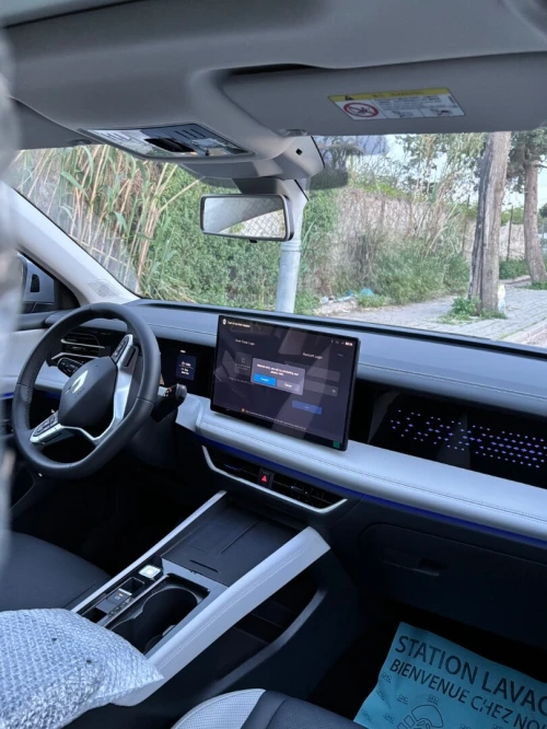 Volkswagen Jetta 2026 Vs8