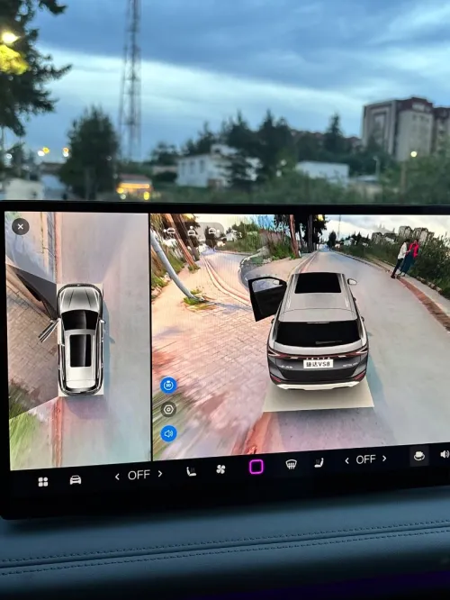 Volkswagen Jetta 2026 Vs8