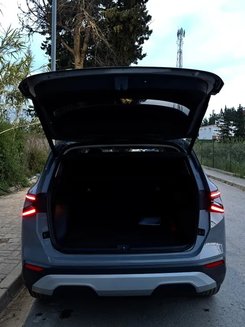 Volkswagen Jetta vs8 2026 La toute
