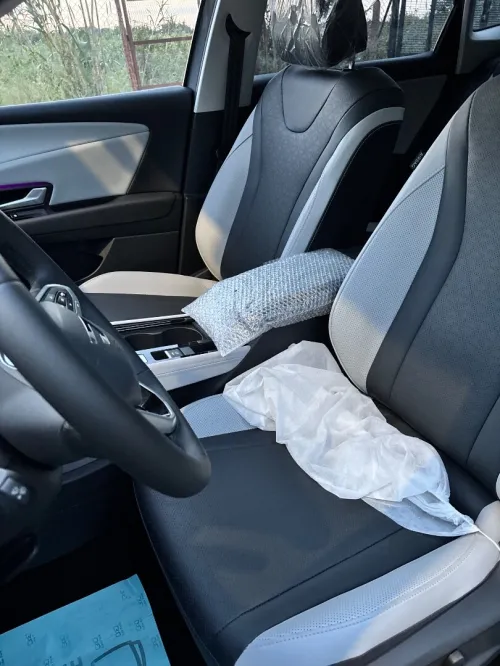 Volkswagen Jetta vs8 2026 La toute