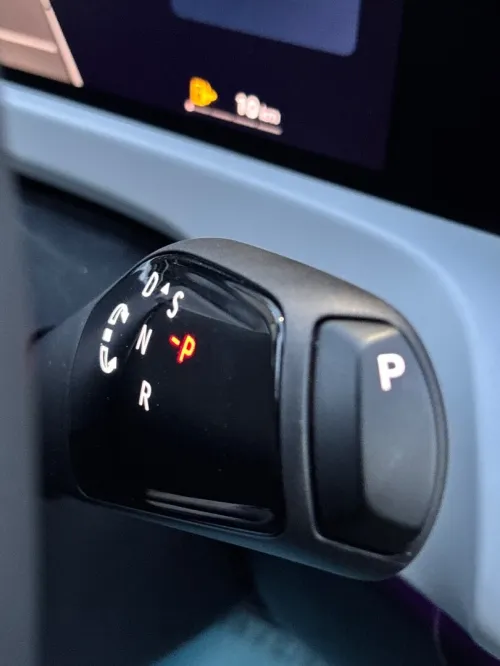 Volkswagen Jetta vs8 2026 La toute