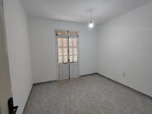 Location Local Béjaïa Bejaia