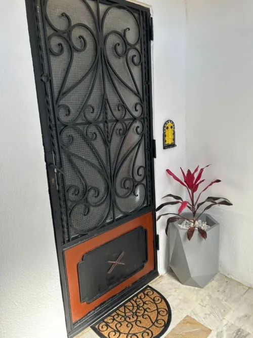 Location bien immobilier Alger Staoueli