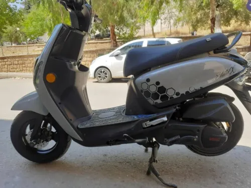 vms estate 2022