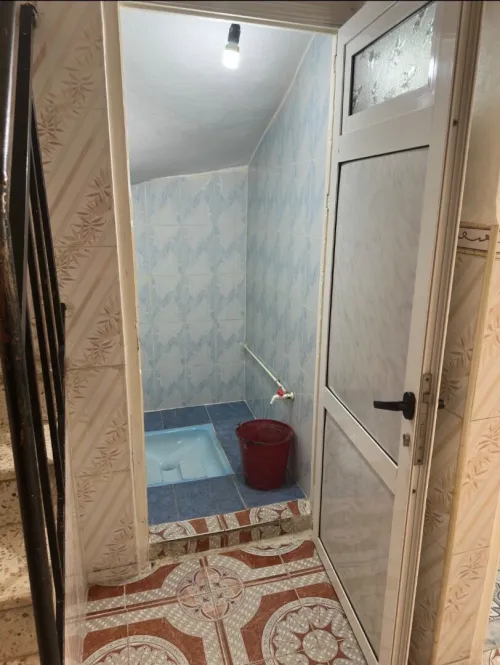 Vente Villa Sétif Setif