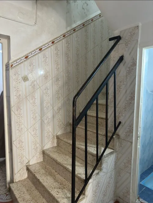 Vente Villa Sétif Setif