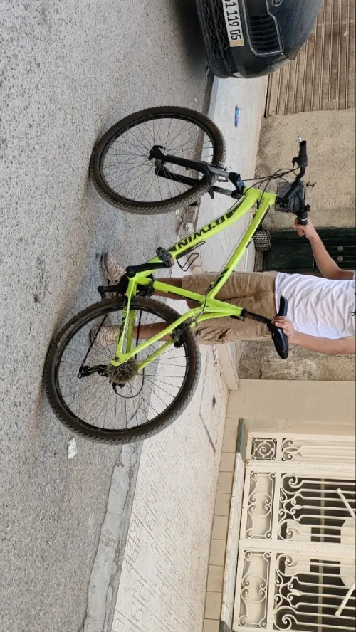باتنة 