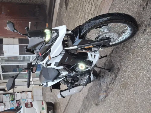 Sym Nht 2024