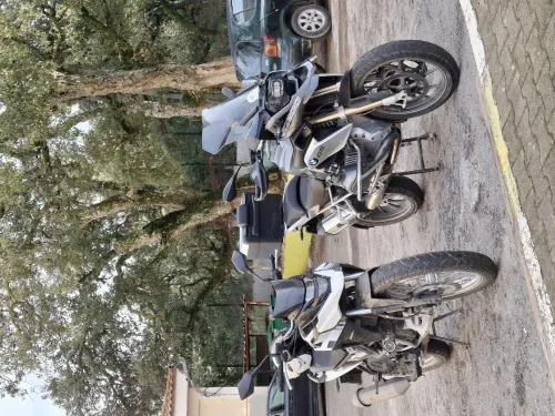Sym Nht 2024