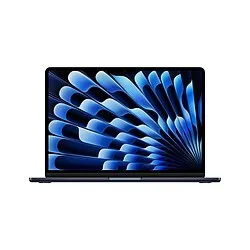 MACBOOK AIR M4 2025 16GB 256SSD 13"