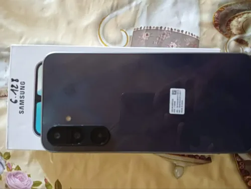 Samsoung M 16 5g