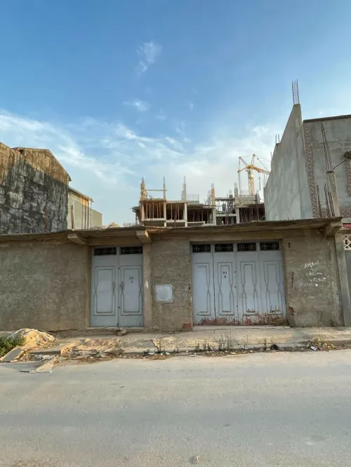 Vente Terrain Guelma Guelma