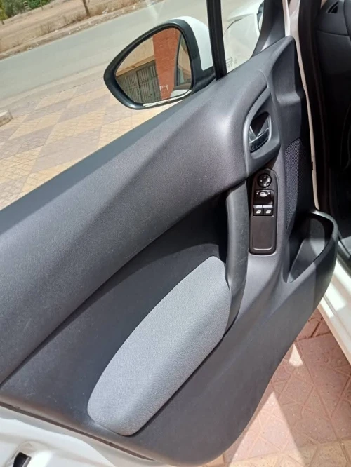 Citroen C3 2013 Collection