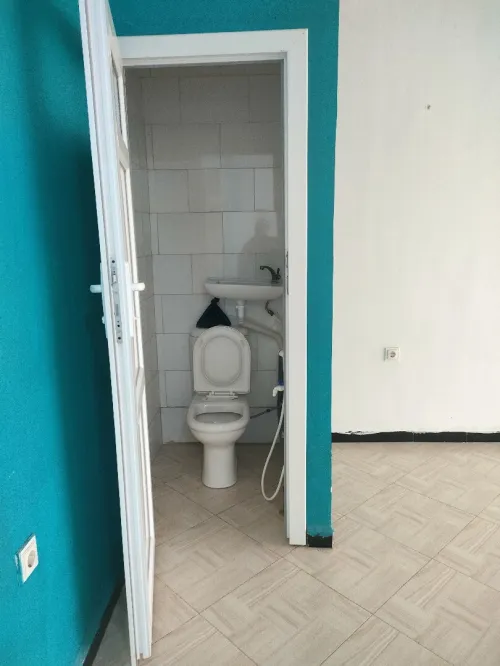 Location Local Blida Bouinan