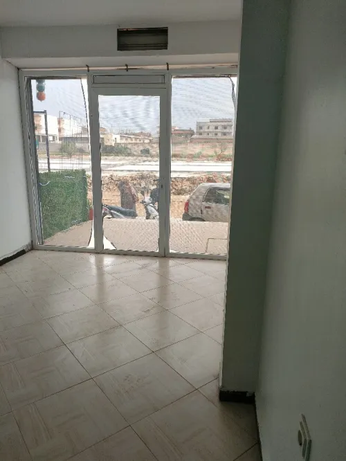 Location Local Blida Bouinan