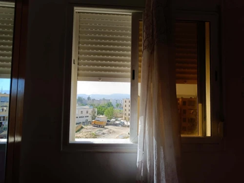 Vente Appartement F5 Boumerdès Boudouaou