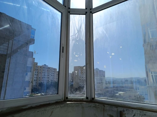 Vente Appartement F5 Boumerdès Boudouaou