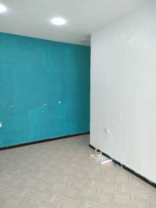 Location Local Blida Bouinan