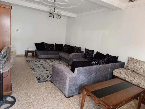 Vente Appartement F5 Boumerdès Boudouaou
