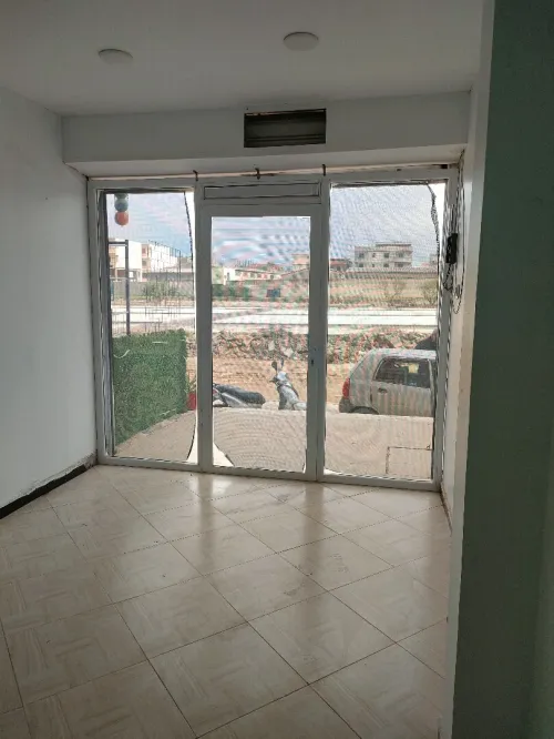 Location Local Blida Bouinan