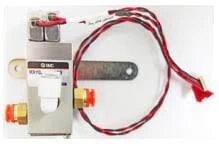 Electrovanne hypertherm original