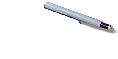 Torche plasma hypertherm sans cable