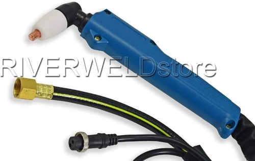 vente torche plasma 