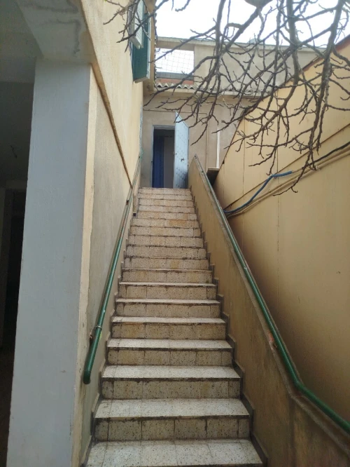 Vente Villa Chlef Chlef