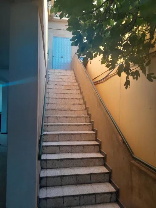 Vente Villa Chlef Chlef
