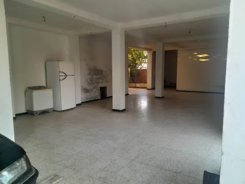 Vente Villa Chlef Chlef