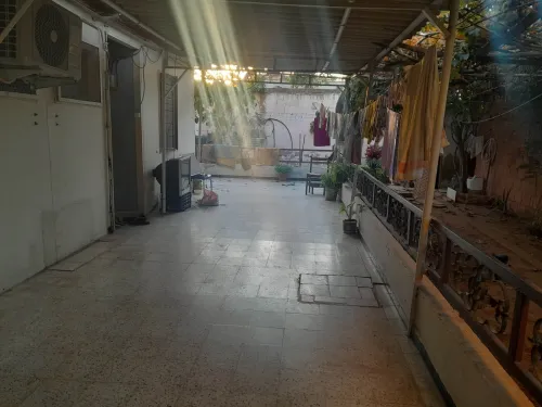 Vente Villa Chlef Chlef