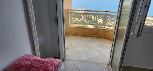 Location vacances Bungalow F5 Béjaïa Bejaia