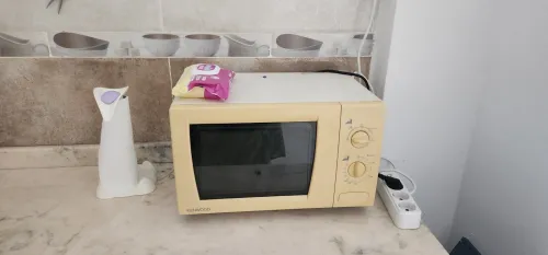 Location vacances Bungalow F5 Béjaïa Bejaia