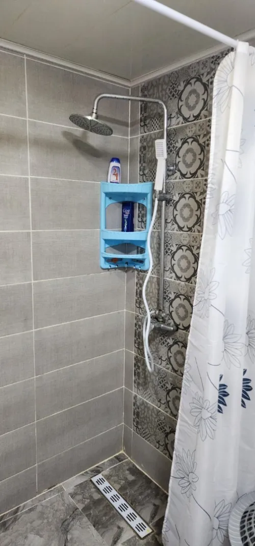 Location vacances Bungalow F5 Béjaïa Bejaia