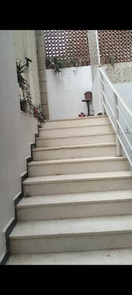 Vente Appartement F4 Alger Dely brahim
