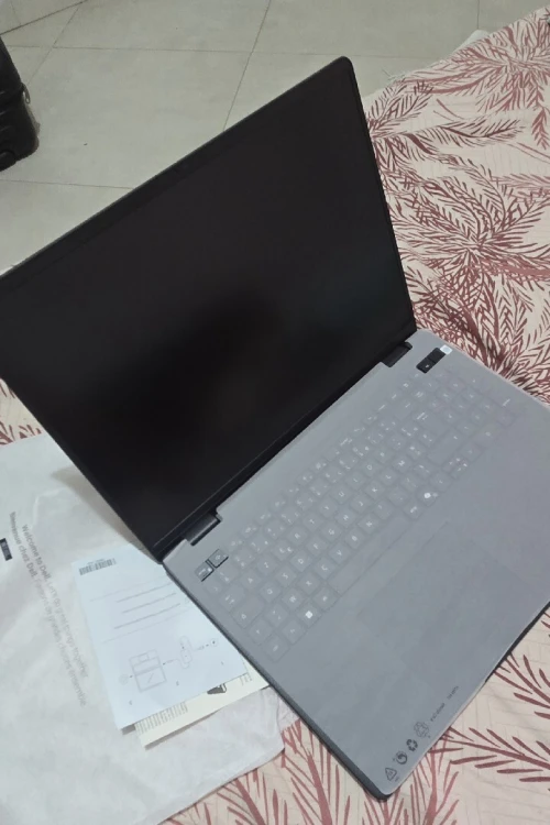 Dell Pro 16