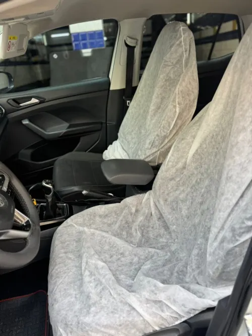 Volkswagen T-Roc 2020 Life Plus