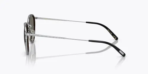 Oliver peoples MP-2 Sun