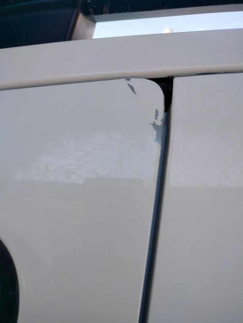Citroen Berlingo Multispace 2015 Berlingo Multispace