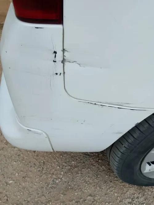 Citroen Berlingo Multispace 2015 Berlingo Multispace