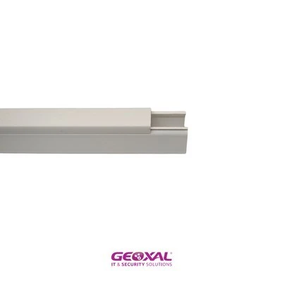 Goulotte & Accessoires MONO