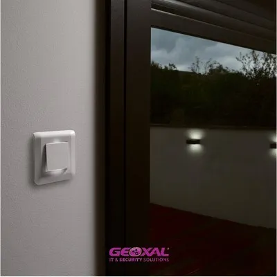 Produits LEGRAND