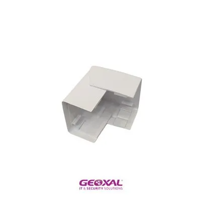 Goulotte & Accessoires MONO