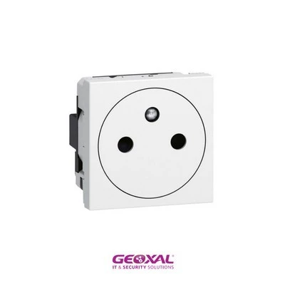 Produits LEGRAND