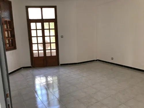 Vente Villa Oran Es senia