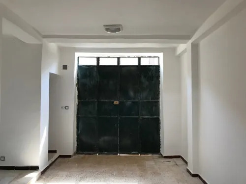 Vente Villa Oran Es senia