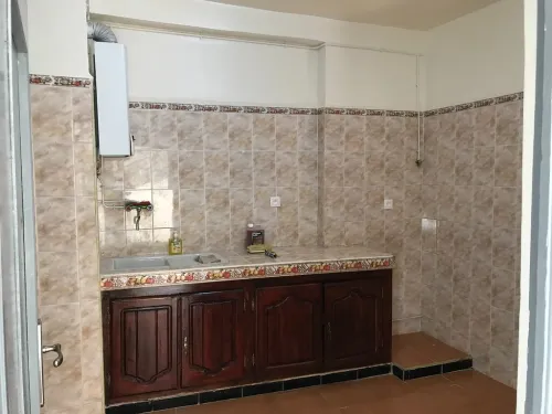Location Villa Oran Es senia